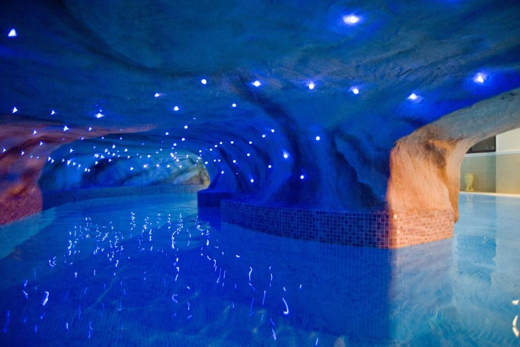 Rezort Palac Margot Nature&spa 3*