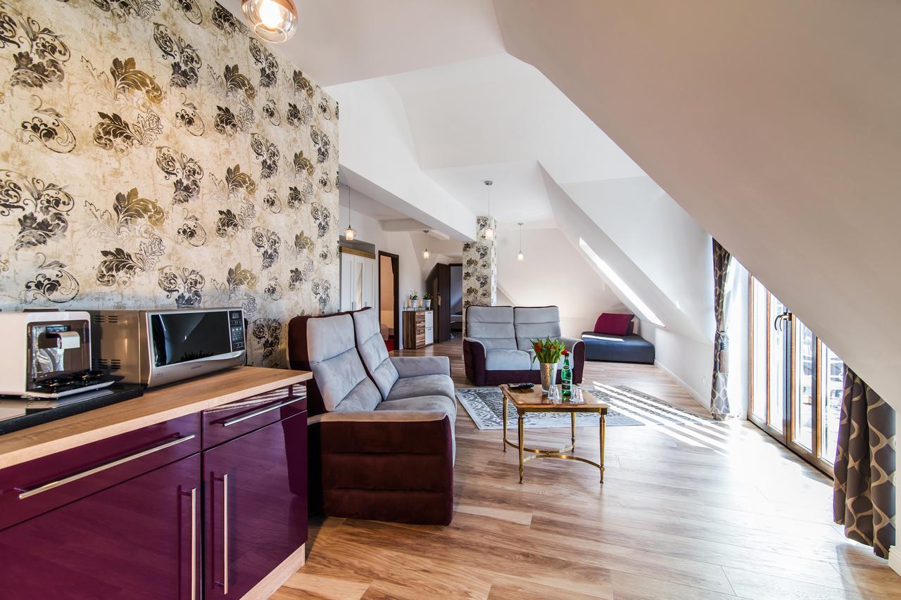 Pałac Margot Nature&spa Ośrodek wypoczynkowy 3*